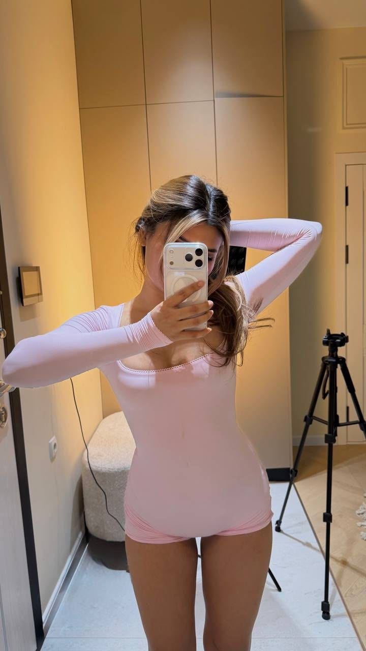 Kamilla