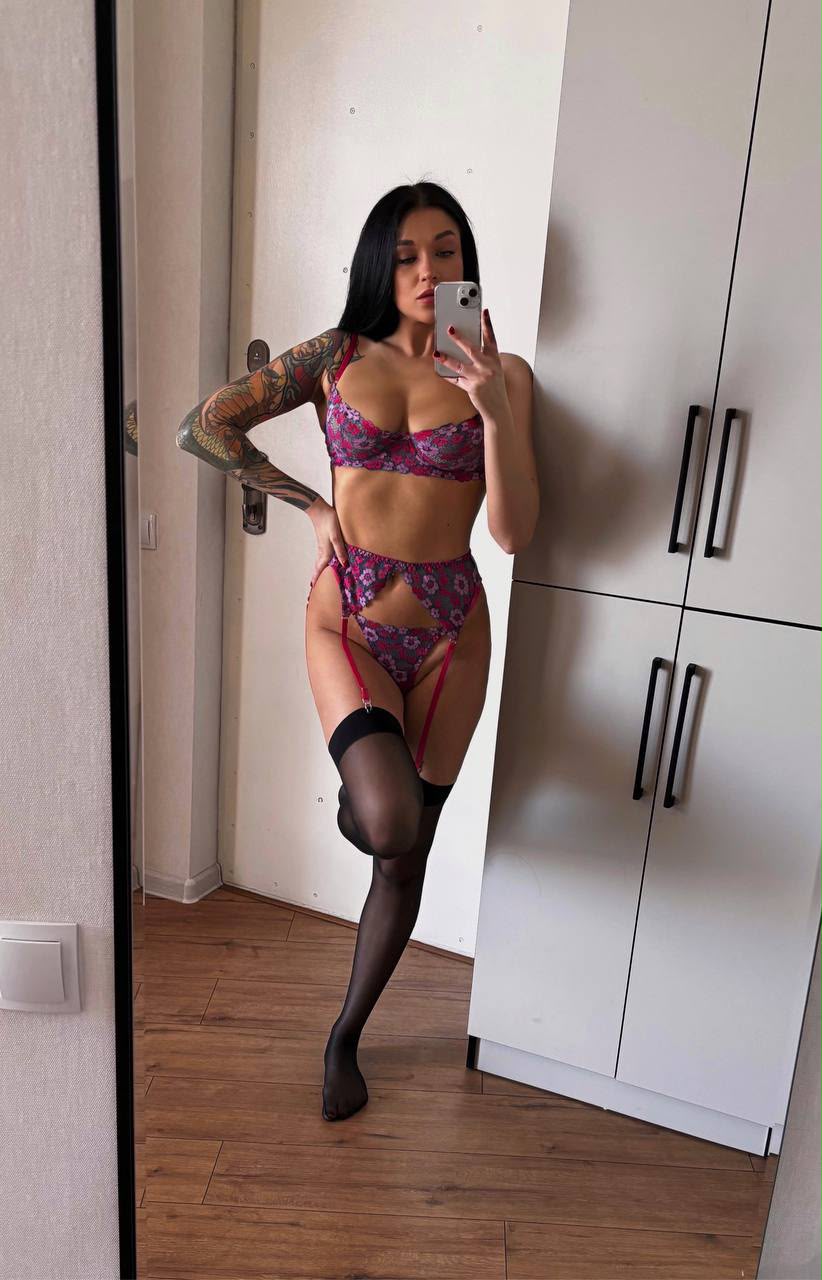Angelina